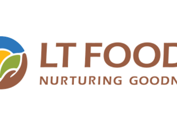 LT Foods’ DAAWAT® launches ‘Only Rice November’ challenge under its ‘Rice Your Awareness’ initiative to promote mindful rice consumption