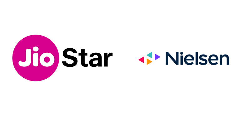 LTV, CTV and mobile audiences overlapped under 5%, adding significantly incremental reach: JioStar–Nielsen Study