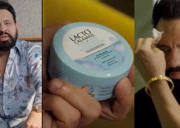 Lacto Calamine unveils ‘LIGHT NAHI, GO SUPER LIGHT’ campaign for oily-skin hydration