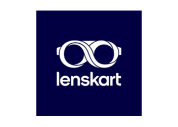 Lenskart introduces Meller to India and teams up with Popmart for design-led eyewear