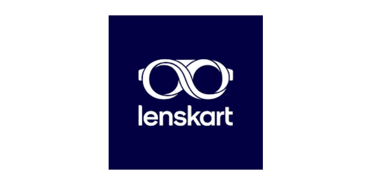 Lenskart introduces Meller to India and teams up with Popmart for design-led eyewear