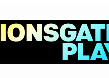 Lionsgate Play unveils its most ambitious 2026 slate with 100+ premieres