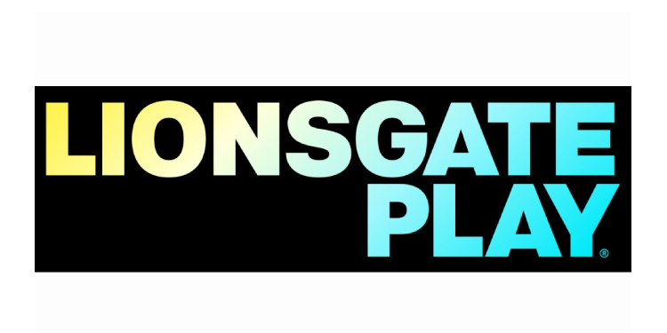 Lionsgate Play unveils its most ambitious 2026 slate with 100+ premieres