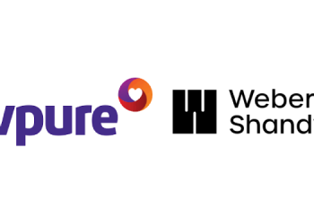 Livpure appoints Weber Shandwick as Strategic Communications Partner