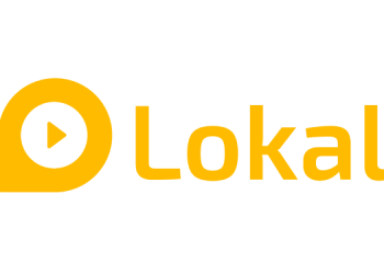 Lokal launches Sahi Jobs and AgriLokal to boost trust in employment and agriculture