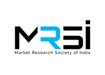 Sensory science uncovers why consumers prefer a product, beyond basic liking scores: MRSI