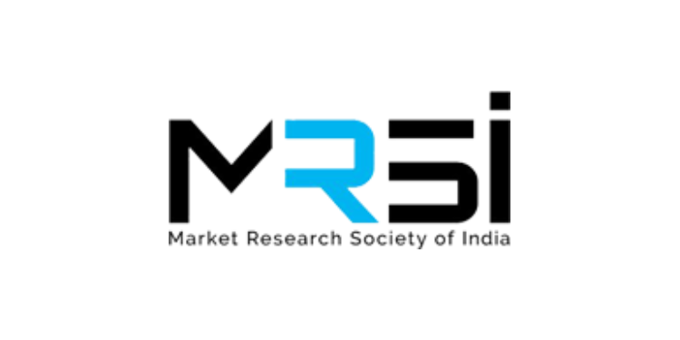 Sensory science uncovers why consumers prefer a product, beyond basic liking scores: MRSI