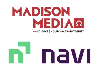 Madison Media Secures Integrated Media Mandate for Navi Limited