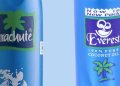 Madras High Court Rejects Marico’s Plea to Scrap Everest Coconut Oil Copyright