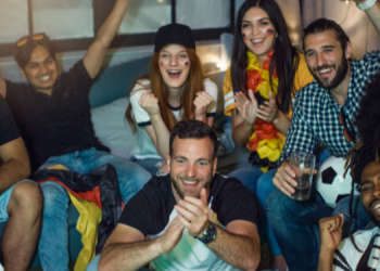 Magnite unveils Live Scheduler to transform live streaming Ad Monetization