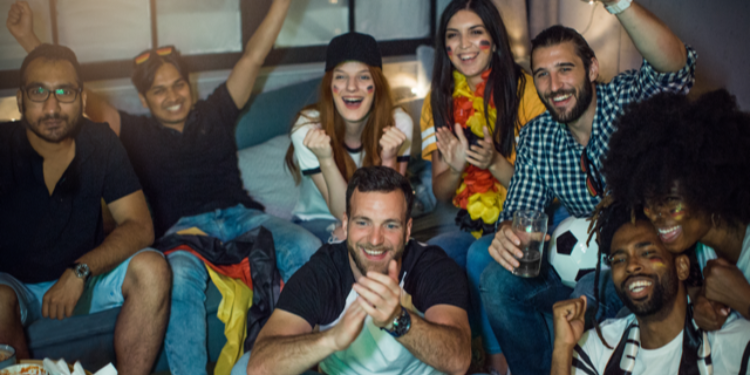 Magnite unveils Live Scheduler to transform live streaming Ad Monetization