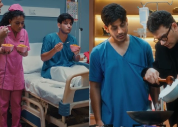 MasterChow unveils new campaign to accelerate India’s at-home Asian cooking trend