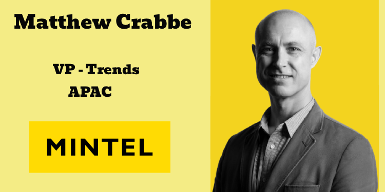 Rather than framing it as “more challenging,” I’d say India is a uniquely dynamic and diverse market: Matthew Crabbe, Mintel