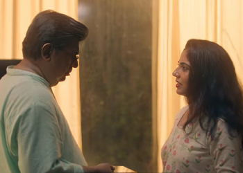 Medanta marks International Men’s Day with awareness film on Prostate Cancer