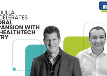 Medulla expands global footprint with strategic launch in the US