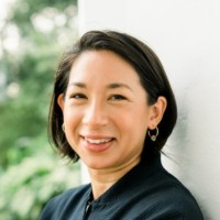 Melanie Speet, Director, Spikes Asia,