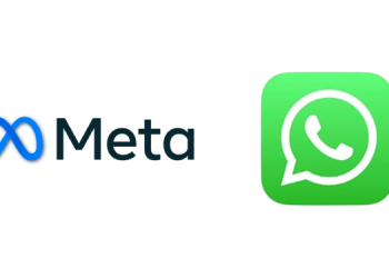 NCLAT Clears Meta, WhatsApp to Redact Confidential Data from Order Upholding ₹213 Crore CCI Penalty