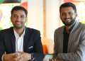 MiQ promotes Ribhu Mishra to Vice President – Revenue, India