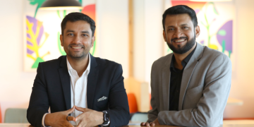 MiQ promotes Ribhu Mishra to Vice President – Revenue, India