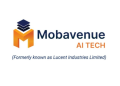 Mobavenue AI Tech approves ~₹100 crore capital raise for tech upgrades and global expansion