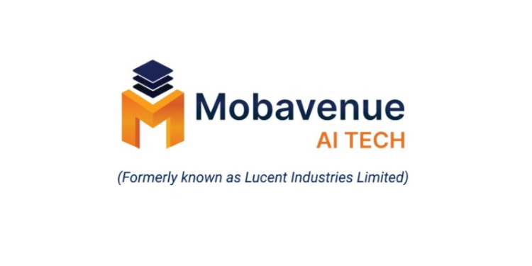 Mobavenue AI Tech approves ~₹100 crore capital raise for tech upgrades and global expansion