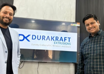 Mrig Sight Media secures PR and Digital mandate for Durakraft Extrusions