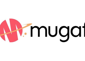 Mugafi & Redacted launch world’s first on-chain entertainment IP platform on Avalanche