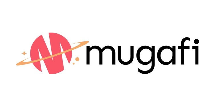 Mugafi & Redacted launch world’s first on-chain entertainment IP platform on Avalanche