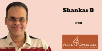 My Chance with King Khan and Big B