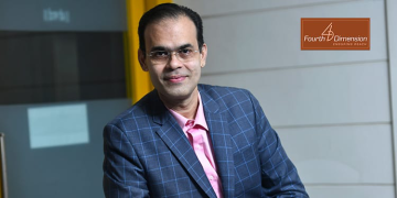 My Chance with King Khan and Big B – by Shankar.B