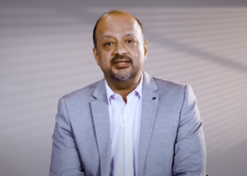 Mygate highlights unsung heroes with “Chief Everything Officer” campaign