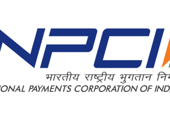 NPCI launches awareness drive to curb rising ‘Digital Arrest’ scams