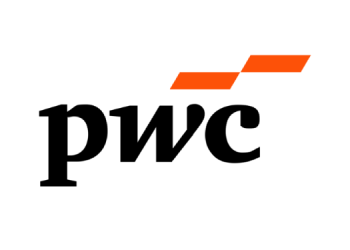 Nearly 87% of organisations say their cyber budget will increase over the next 12 months: PwC