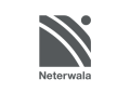 Neterwala Group redefines its vision with a new global brand identity