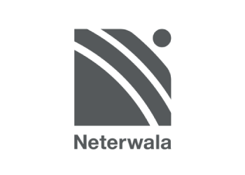 Neterwala Group redefines its vision with a new global brand identity