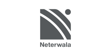 Neterwala Group redefines its vision with a new global brand identity