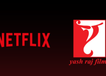 Netflix brings a collection of YRF films that celebrate India and its culture to 190 countries
