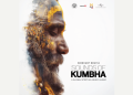 Network18 Production ‘Sound of Kumbha’ nominated for Grammy