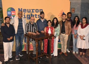 Neuron Nights returns for fourth edition, spotlighting Bengaluru’s most impactful campaigns
