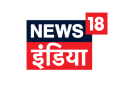 News18 India Brings Most Extensive Bihar Assembly Election Exit Polls and Fastest & Most Accurate Counting Day Updates