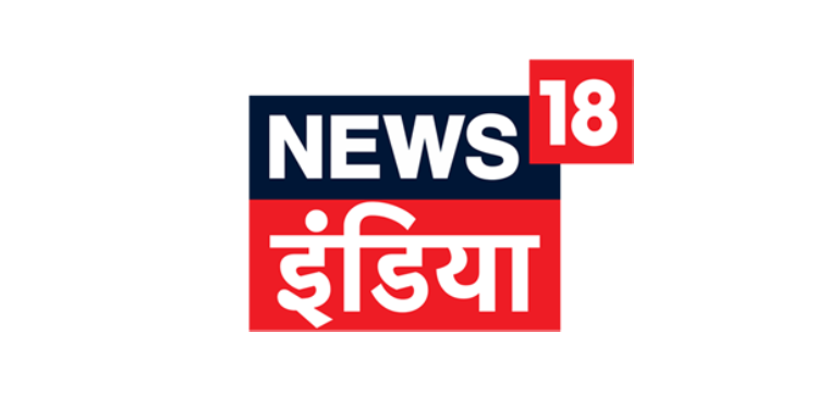 News18 India Brings Most Extensive Bihar Assembly Election Exit Polls and Fastest & Most Accurate Counting Day Updates
