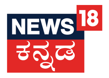 News18 Kannada overtakes TV9 Kannada, becomes No. 1 channel in Karnataka after 20 years
