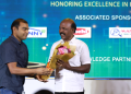 News7 Tamil honours healthcare heroes at Nalam Awards 2025