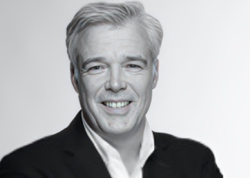 FutureBrand’s global leadership team exits amid McCann restructuring and looming industry merger