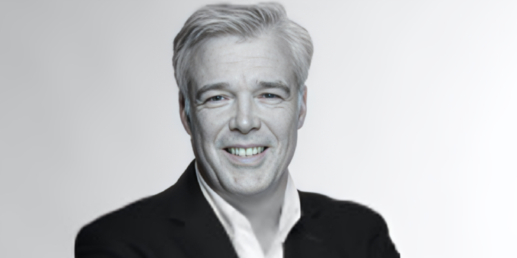 FutureBrand’s global leadership team exits amid McCann restructuring and looming industry merger