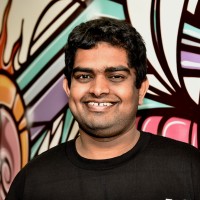 Nilushanan Kulasingham,