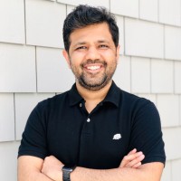 Nirmit Parikh, Founder & Group CEO, Apna Group.