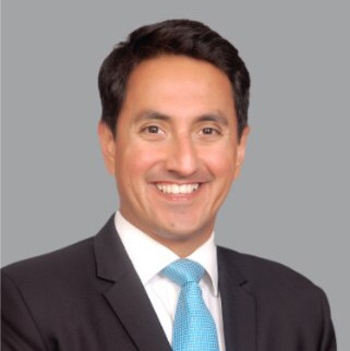 Nitish Bhasin, Chief Sales Officer, Table Space,