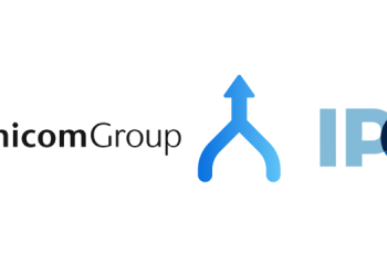 Omnicom–IPG Merger: Key Leadership, Shareholding and Market Impact Explained