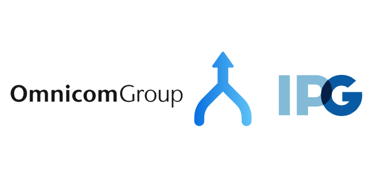 Omnicom–IPG Merger: Key Leadership, Shareholding and Market Impact Explained